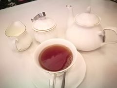 桃子茶-随心小姐