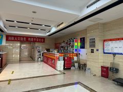 -至美图文快印(牛街店)