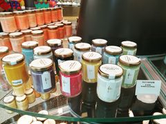 -视博茶点(美狮美高梅店)