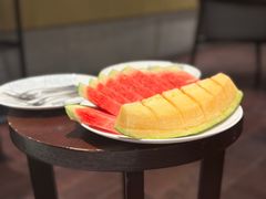 -宝燕壹号景观餐厅(龙盛国际商业广场店)