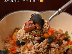-普朗姆生蚝吧(原建国路店)