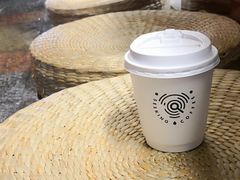 -Seeking Coffee咖啡(新竹路店)
