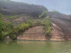 -飞天山旅游区