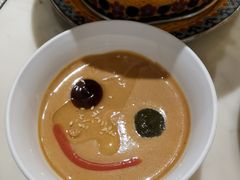 -南门涮肉(通州大船店)