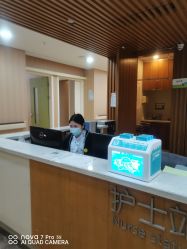 -杭州复旦儿童医院·语言发育迟缓·自闭症干预·注意力训练