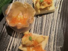 -匠和风精致料理(祥禾天地店)