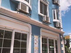 -安德鲁饼店(总店)