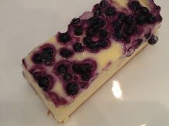 iphone_upload_pic-榖屋house of flour(张江首店)