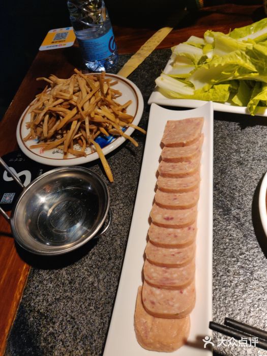 先机®·泉水鸡汤(七星岗店)图片