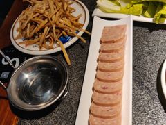 -先机®·泉水鸡汤(七星岗店)