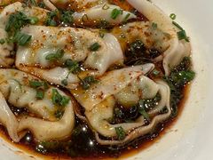 -鼎泰丰(德基广场店)