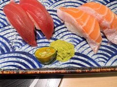 -沼津港精致料理·寿喜烧·烧鸟(漕河泾印象城店)