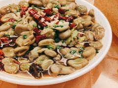 -金孔雀温泉旅游度假村