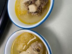 -七的湖·晚芳亭·阳澄湖农家菜·大闸蟹(莲花岛店)