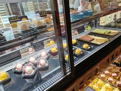 -牛New寿喜烧(金鹰世界店)