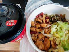 -永和大王(春日上新·宜山店)