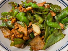 -虾小龙老长沙龙虾馆(坡子街店)