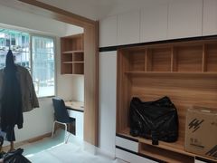 -至美焕新·全屋翻新