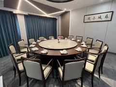 -苏城小院·园林精致苏州菜(斜塘老街店)