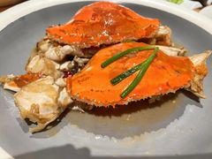 -荣小馆(杭州大厦店)