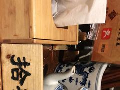 -南京大牌档(三阳广场苏宁店)