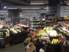 -Olé精品超市(海上世界店)