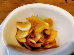 -杭百味·大众精选杭帮菜(西湖音乐喷泉店)