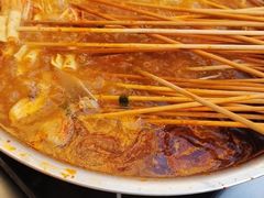 -西航涮涮(振兴路直营店)