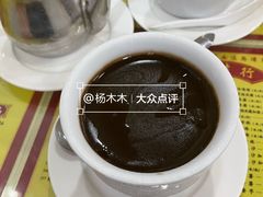 -华生行(大良店)
