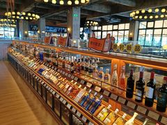 -COMMUNE幻师(上邦百汇城店)