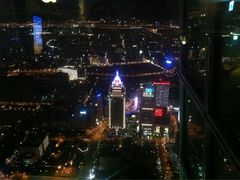 iphone_upload_pic-台北101