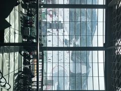 -富龙滑雪场