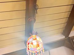 -Santoor 萨都里印度餐厅(北锣鼓巷店)