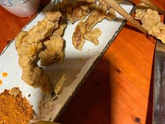 -春熙里老火锅(春熙路店)