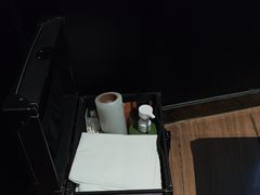 -华夏良子·足道SPA艾灸(金皇大厦店)