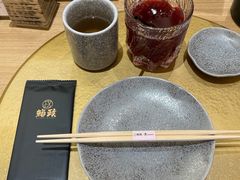 -鮨政·Omakase(港汇恒隆广场店)