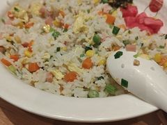 -阳阳中国饭(北京荟聚店)