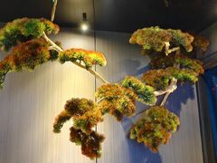 -亦辰亦美·泡澡 SPA 足浴 按摩公馆(牛王庙店)
