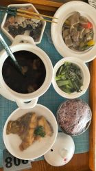 -和伊母婴护理中心·全套房(金山店)