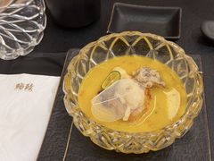 -鮨政· Omakase(福州万象城店)