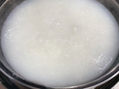 -丰尔粥食·粥底火锅·桑拿鸡(大良总店)