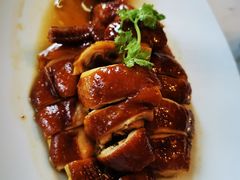 -宝丽轩中餐厅BAOLIXUAN