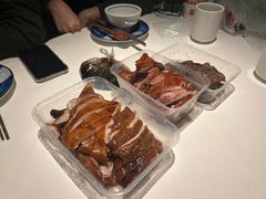 -章云板鸭(总店)