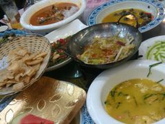 android_upload_pic-西新饭店(城中店)