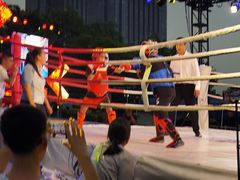 -万达广场(泰安泰山店)