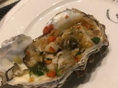 -雍和会海鲜姿造自助(湖东路店)
