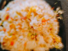 -重庆烧鸡公火锅(簋街店)