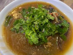 -胡仕光陵水酸粉