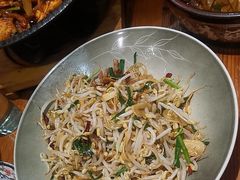 -陈家老院子·长春特色东北家宴(一匡街店)