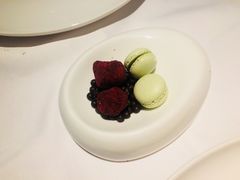 -蝶舍·MAISON PAPILLON